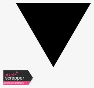 Flag Shape Mask - Portable Network Graphics