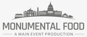 Dc Marketing & Branding Agency Clients - Clinton Kaine White House Drinking Glass