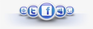Social Media Banner - Facebook