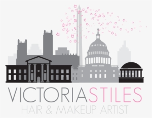 Makeup Artist And Hair - Victoria Stiles