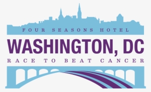 Race To Beat Cancer 5k