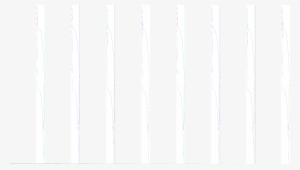 Triangle Flag Banner Clipart - Monochrome