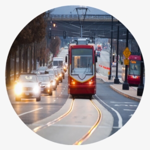 Construction Inspection Washington Dc - Construction