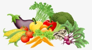 Begin Eating - - Vegetable Song For Preschool