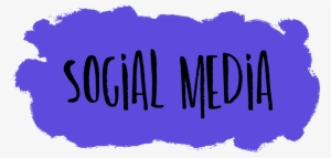 Mm Header Socialmedia - Calligraphy