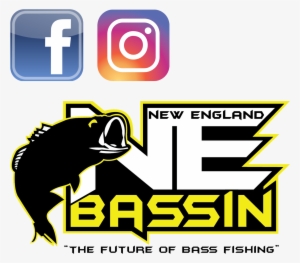 Logo Social Media - Massachusetts