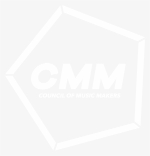Cmmlogo - Sign