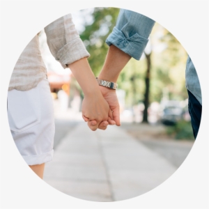 Make An Appointment - Love Gestures