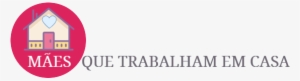 Mqtec Logo Maiscula - Sign