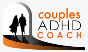 Couple Coach Program - Attention Deficit Hyperactivity Disorder