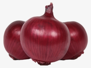 Red Onion - Onion Bombay