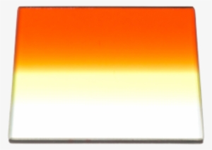 245x245-sunsetgrad - Sign