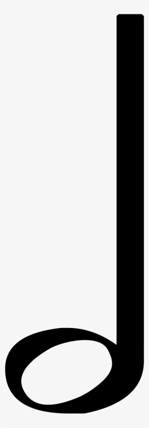 Open - Computer File