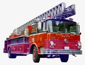 Enter Website - Firefighter