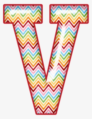 2ojss Poolparty Alpha7 - Swimming Pool