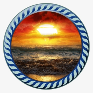 Badge4 - Star Wars: The Force Awakens Wall Print Poster Decor