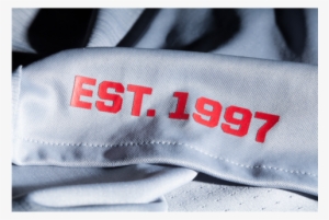 Chicago Fire 2017 Bastian Schweinsteiger - Chicago Fire Soccer Club