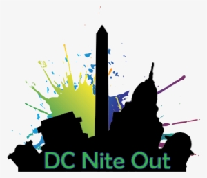 Every Thursday, Program Board And The Office Of Campus - Art