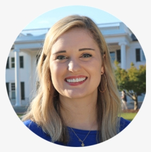 Yvette Stone Headshot - Yvette Stone