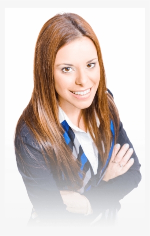 Contact The Commission On Colleges At 1866 Southern - Job