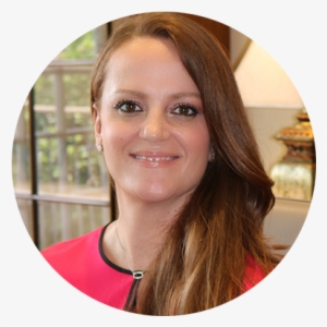 Sippial Headshot Casual - Author