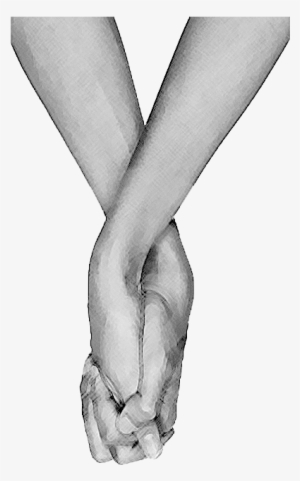 Mindfulness Experiential Psychology In Couples Therapy