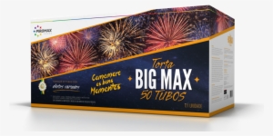 O Segmento De Pirotecnia No Brasil É Muito Forte - Fireworks