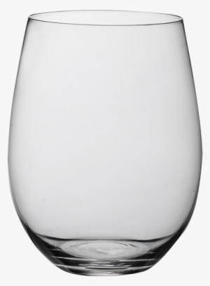 Empty Snow Globe Clip Art New Style For - Wine Glass