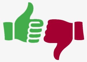 Infrarood Verwarming Voor En Nadelen - Reinforcement Learning Recommendation System