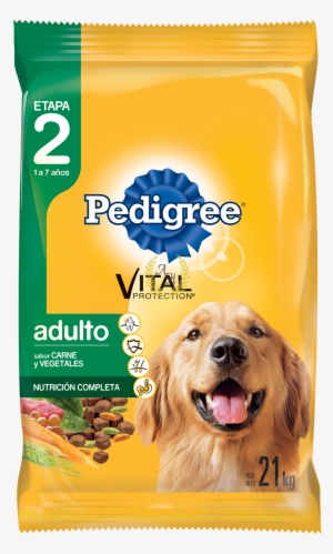 Pedigree Jumbone Dog Treats Large Breeds 7.41 Oz. (pack