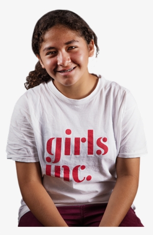 “i Know I'll Use [economics] When I'm In College When - Portable Network Graphics