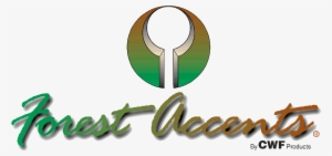 063282 - Forest Accents