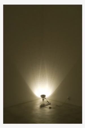 Fuegos De Artifício, - Fuegos De Artificio