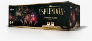 Depois Da Adequação Das Embalagens, Diversas Outras - Fireworks
