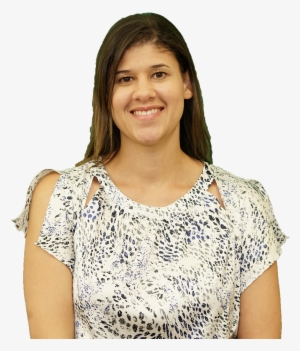 Heather Jimerson - Girl