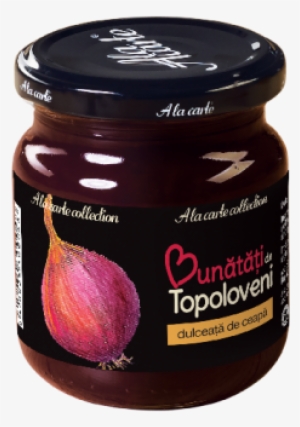 Jam