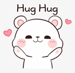 Hug