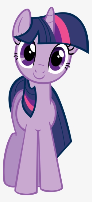 Twilight Sparkle Hugs Vector By Kitsuneymg-d41d8vk - Twilight Sparkle Hugs Vector