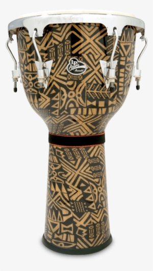 Djembe Lp