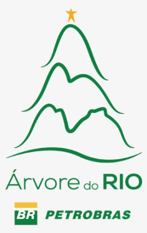 Para Roberto Medina, Idealizador Da Árvore Do Rio Petrobras - Rio De Janeiro