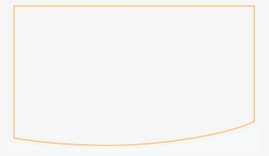 Videopanel Accents Ltgreen - Ivory