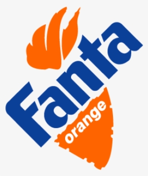 Image Result For Fanta Logo - Logo Fanta