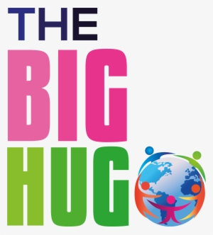 Big Hug Day - Send A Big Hug