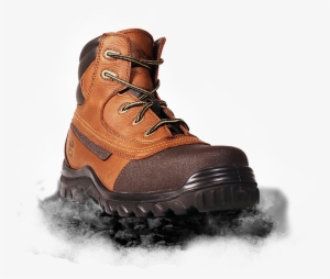 Iron Age Ia5501 Backstop - Iron Age Ia0160