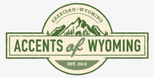 Accents Of Wyoming - Morocco 2010