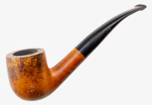 Tobacco Pipe