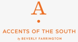 Accents Of The South By Beverly Farrington - Make A Wish Alaska And Washington