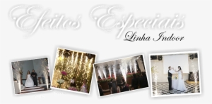 Entre Em Contato - Design