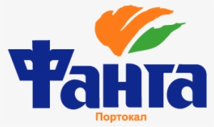 Fanta Noptokan Vector Logo - Fanta Old Logo Vs New