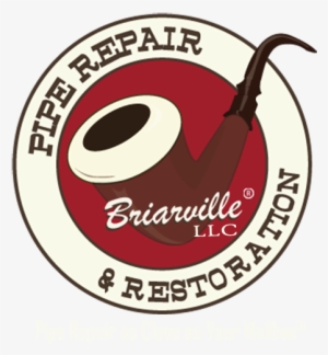 For Smoking Pipe Collectors - Togo's Sandwiches